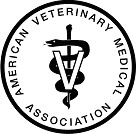 AVMA
